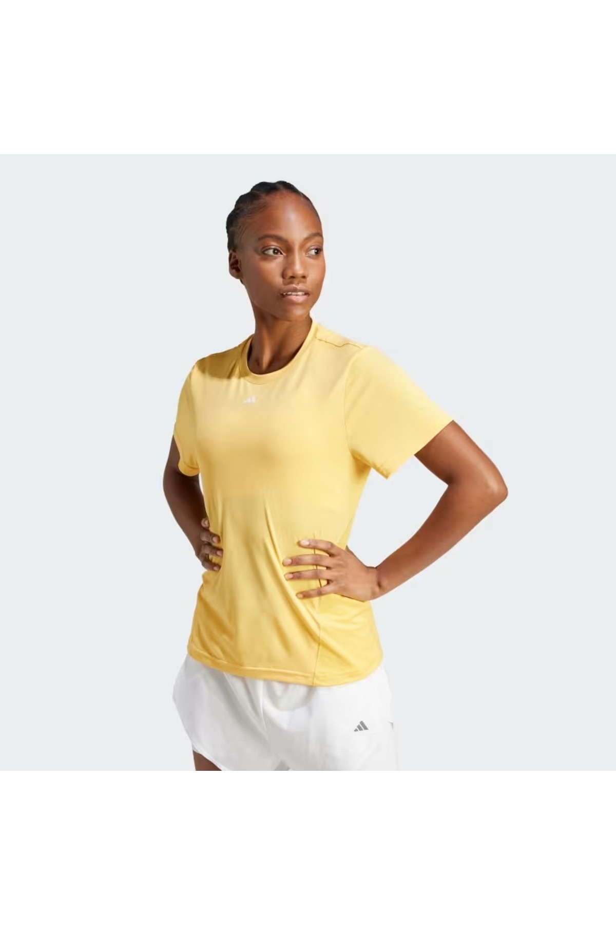 تیشرت آدیداس IT9227