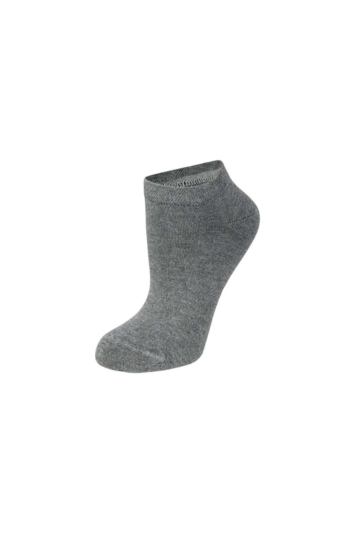 2AS-Bamboo Booties 3