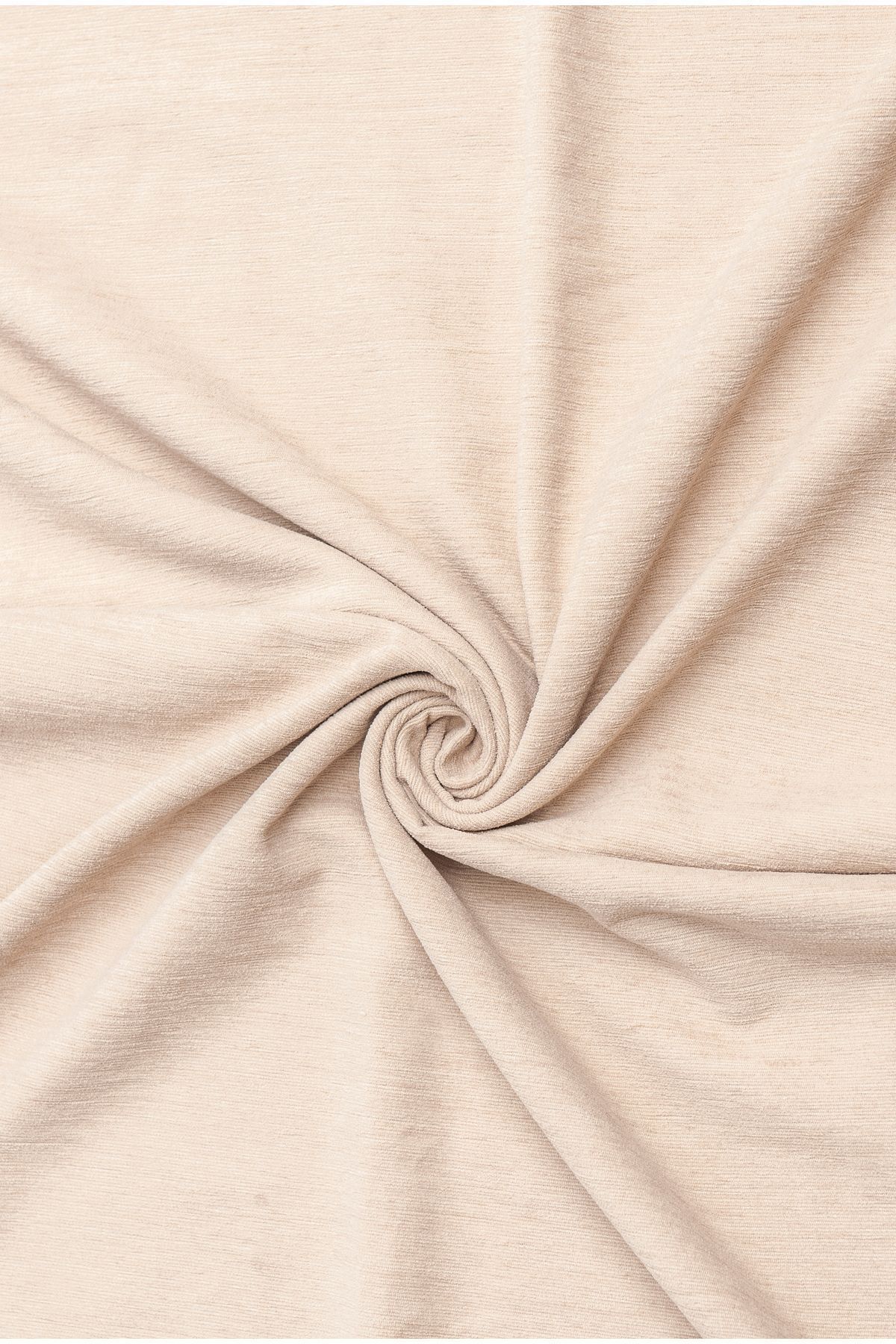 Latuda Concept-175x300 Microfiber Chenille Sofa Cover and Sofa Bed Cover - Double Sided Non-Slip, Camel 3