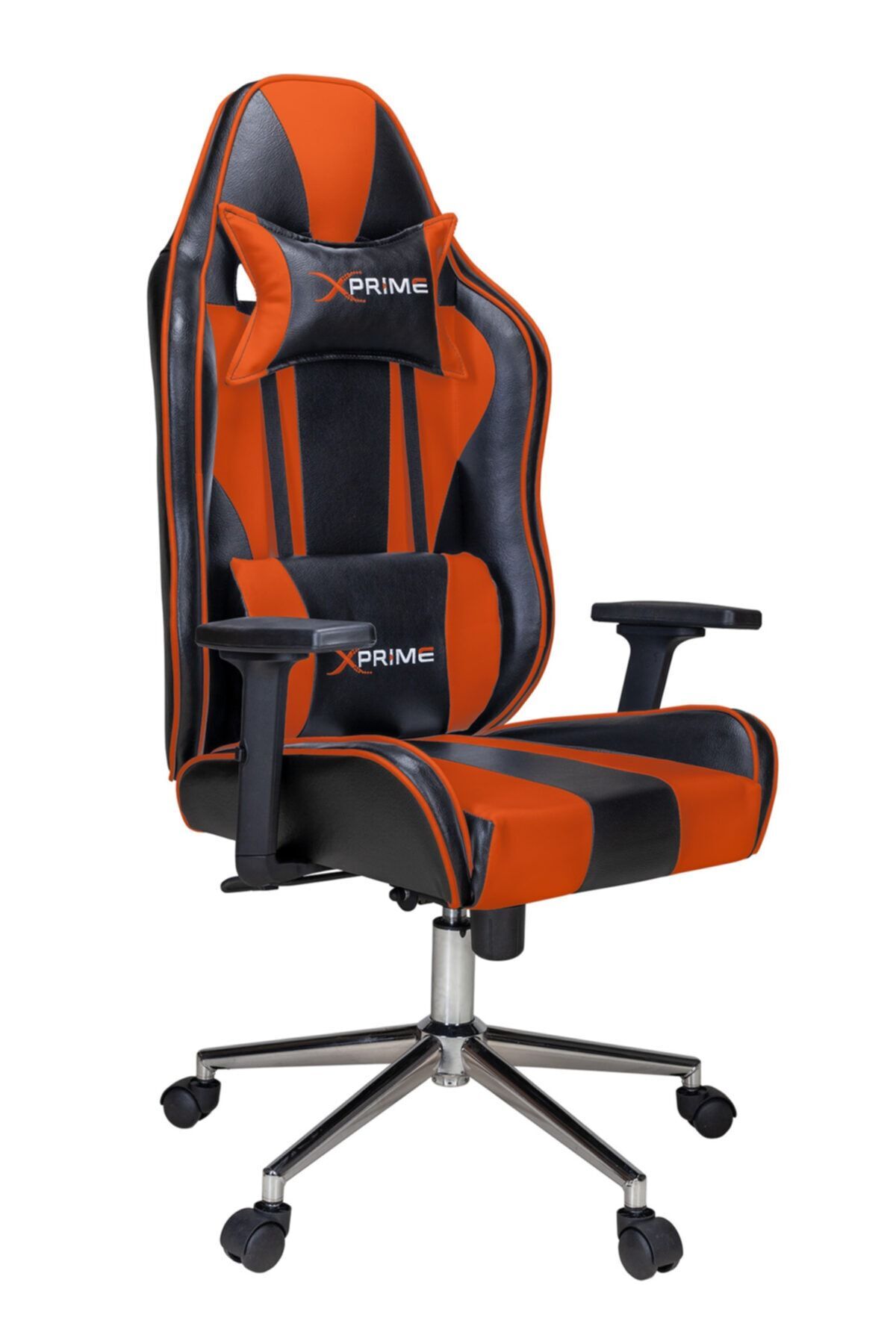 Xprime Alpha Oyuncu Koltuğu 96555t Fiyatı, Yorumları - Trendyol