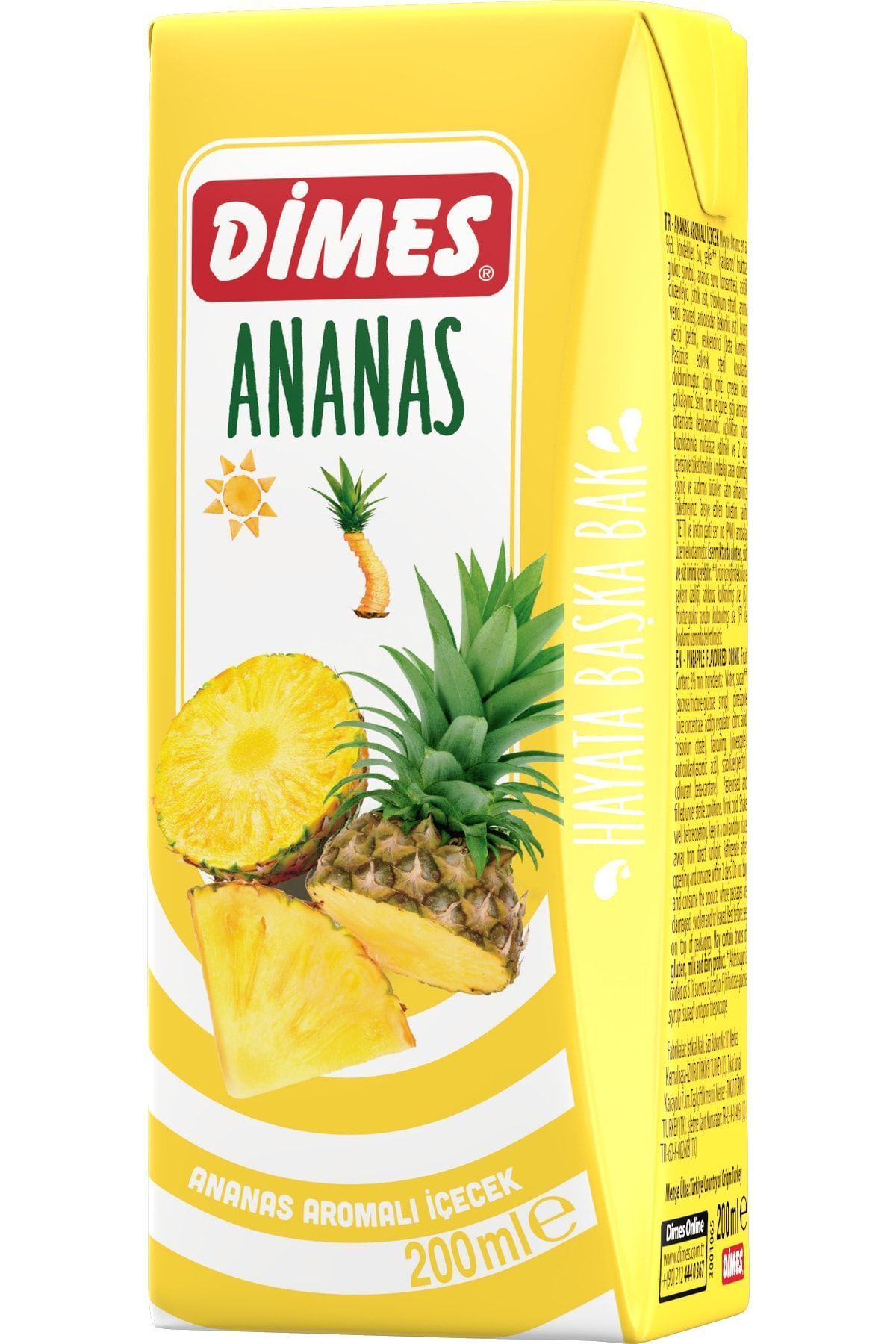 Superstar ananas cheap