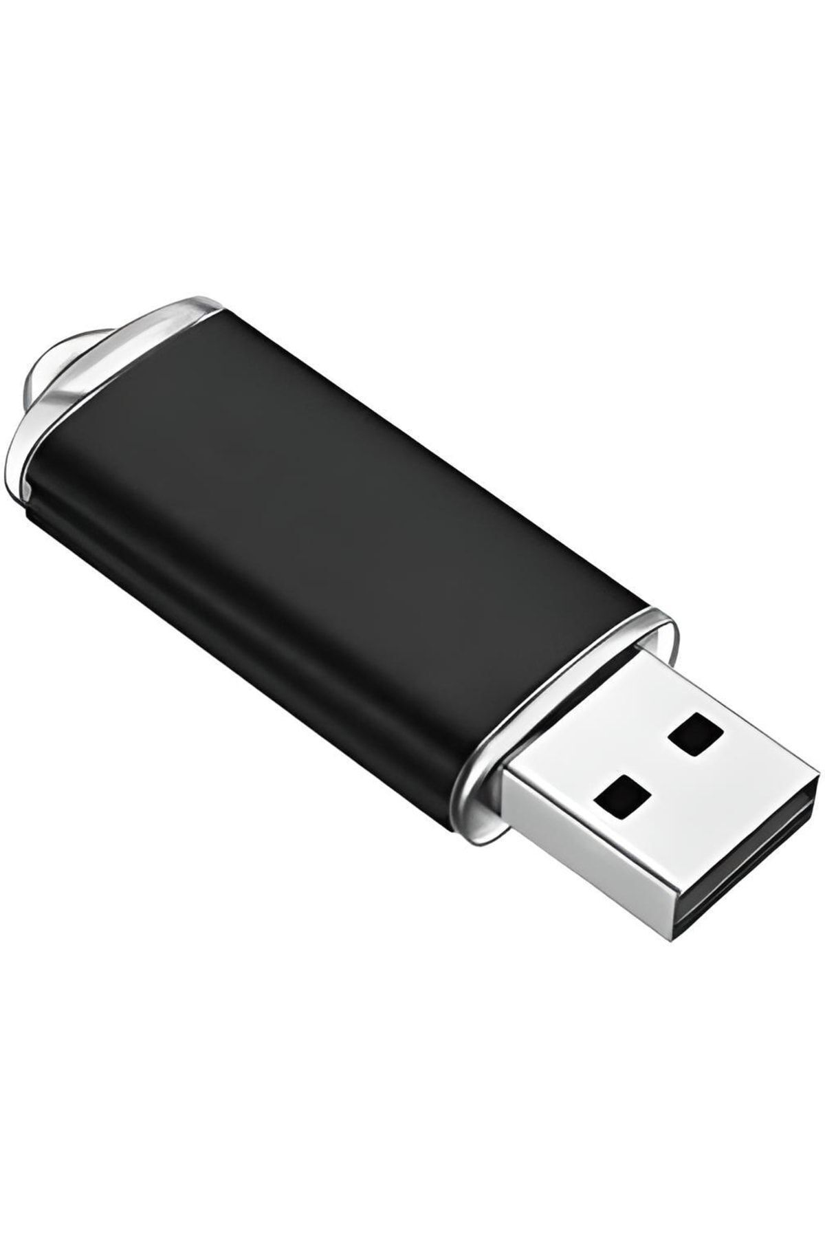 Planet-Youtube Supported English Learning - Zero to Zero Self A.1-A.2-B.1 USB Flash Memory 3
