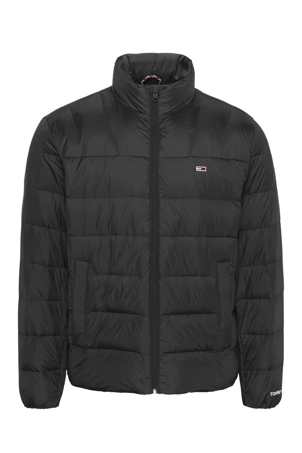 Tommy hilfiger blouson homme outlet