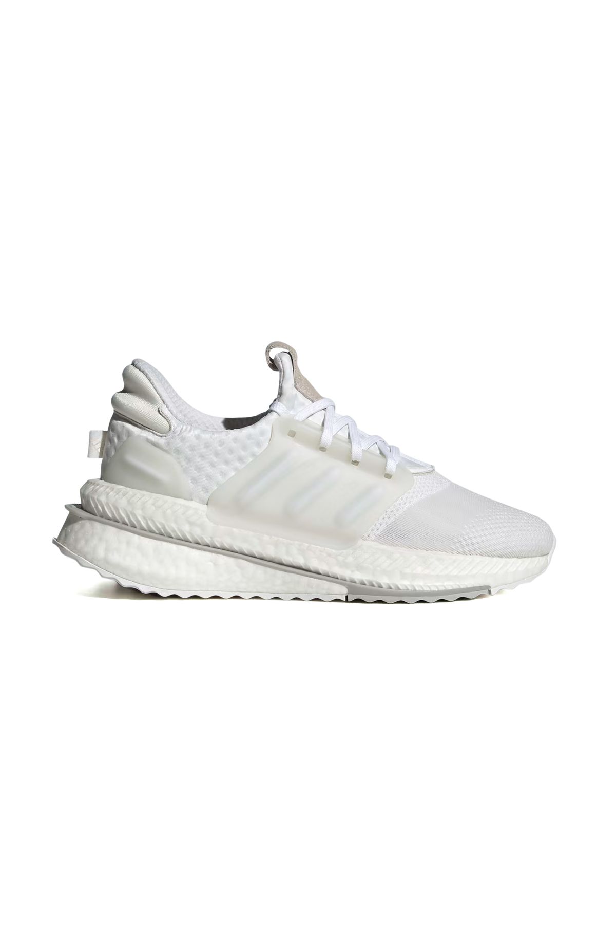 کفش ورزشی دویدن X_Plrboost رنگارنگ adidas