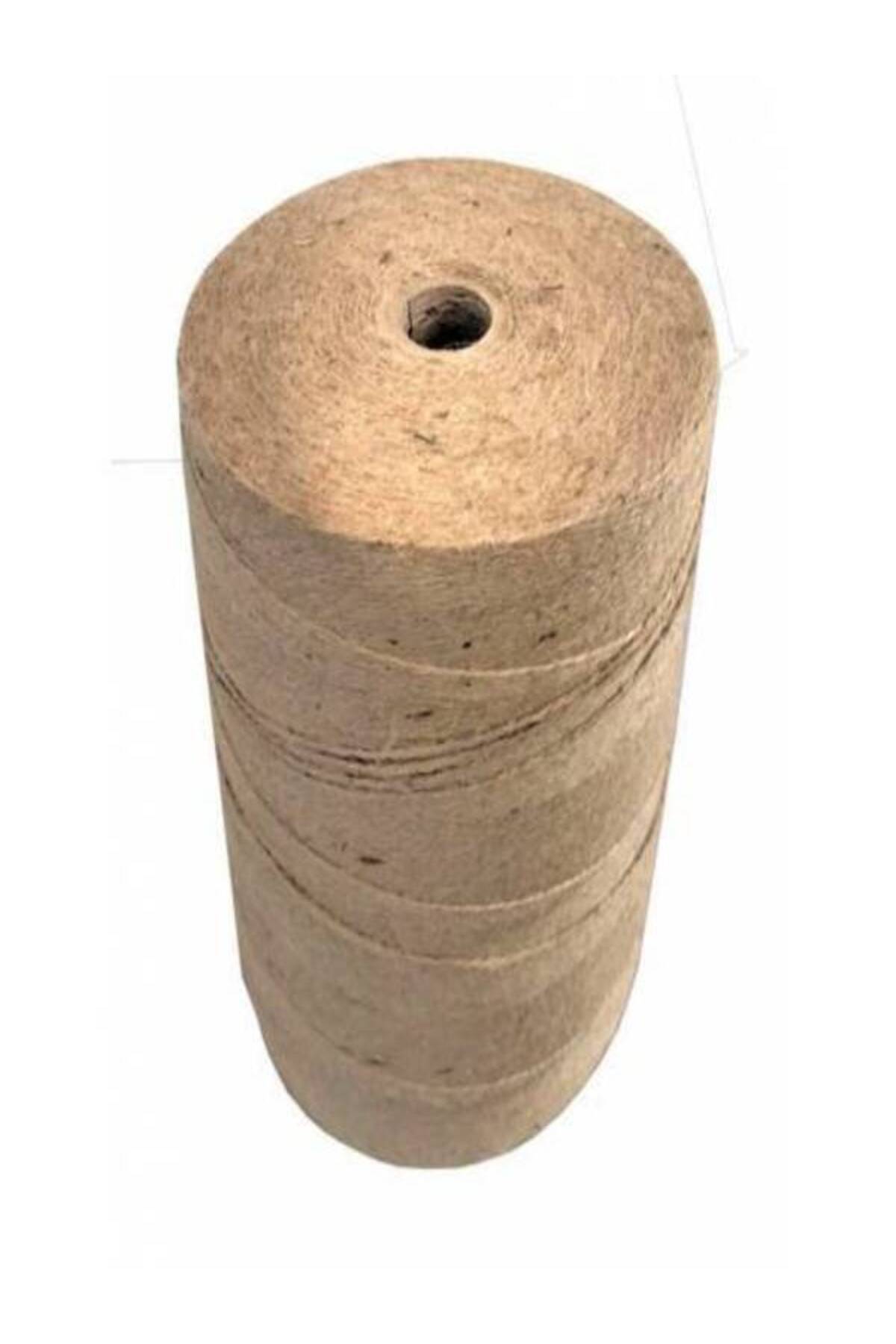 Jute Yarn - 5 kg