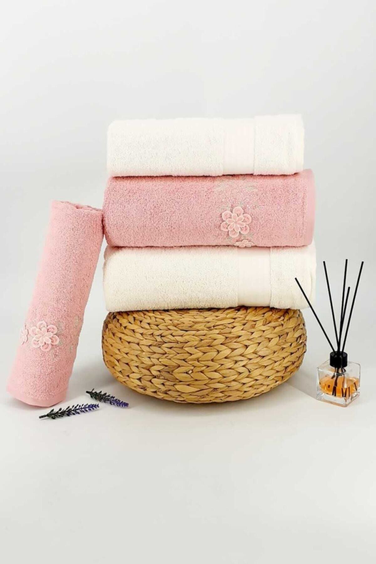 حوله پالتویی نورپاک TYC00055917882 حوله پالتویی نورپاک TYC00055917882