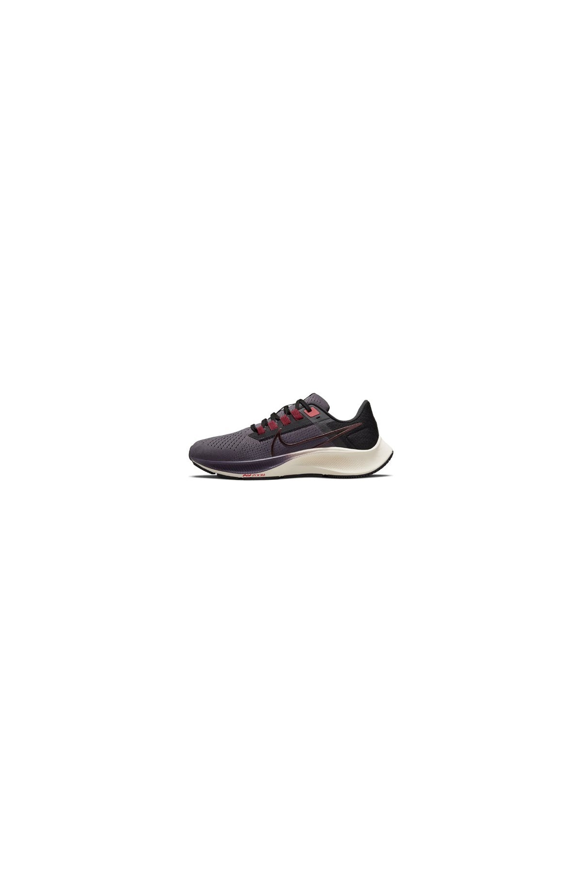 NIKE AIR ZOOM PEGASUS 38-کفش مناسب دویدن زنانه-CW7358-501 اورجینال - تصویر 1