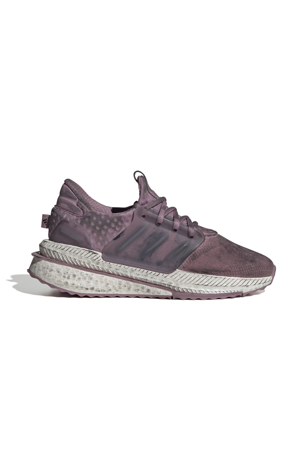 دویدن زنانه - کفش پیاده روی Alphabounce + Hp6147