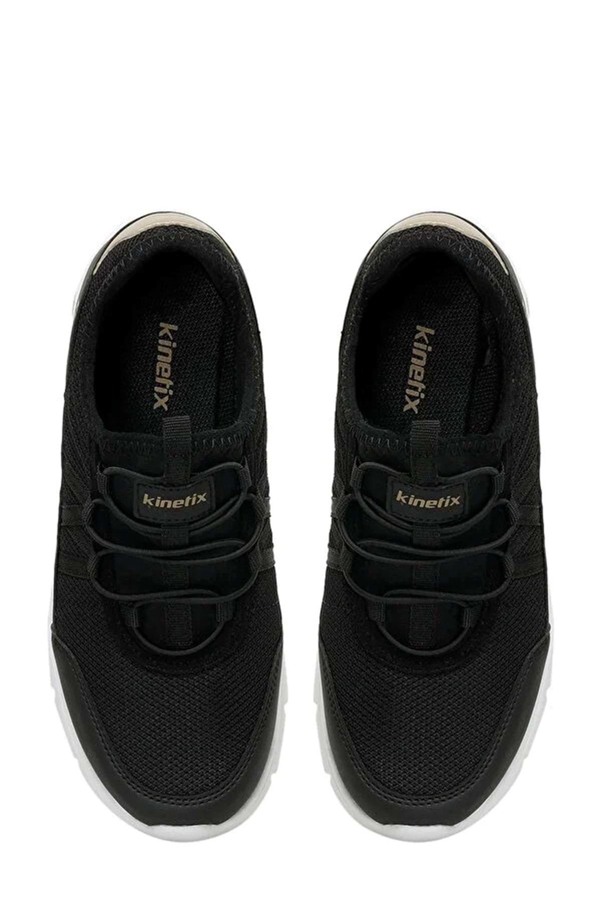 Kinetix 1069 Comfort Sole Stretch Pantofi De Mers Și Alergare Femeie - 38