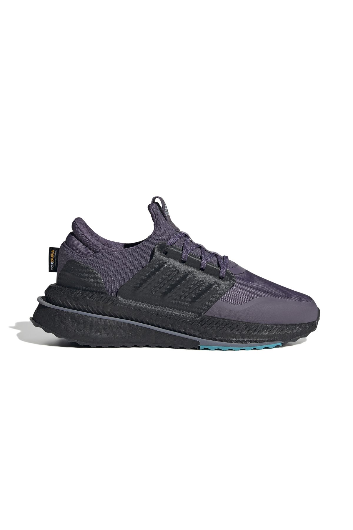 کفش ورزشی دویدن X_Plrboost رنگارنگ adidas