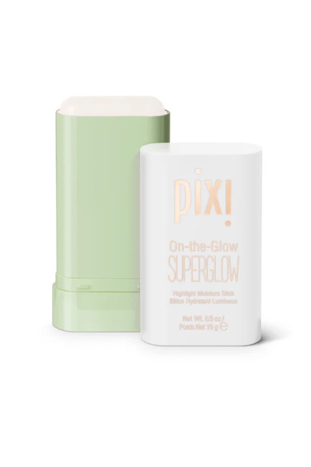 pixi-SuperGlow On-the-Glow Illuminator 1
