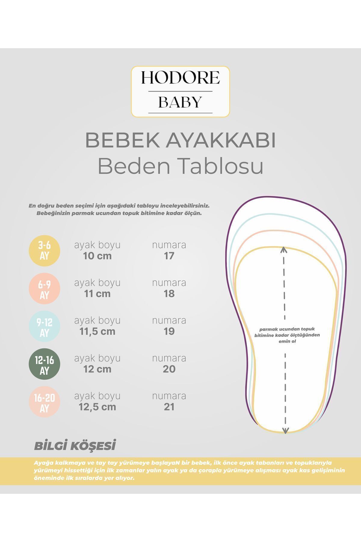 Hodore Alice Hakiki Deri Taşlı Beyaz Bebek Makosen fotoğrafı 5 (önizleme)