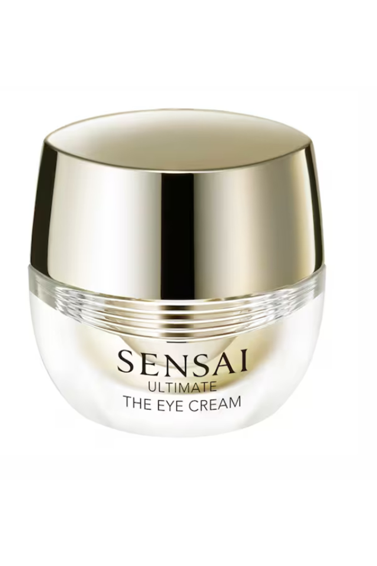 Ultimate -Nourishing and Brightening Eye Cream 15ML