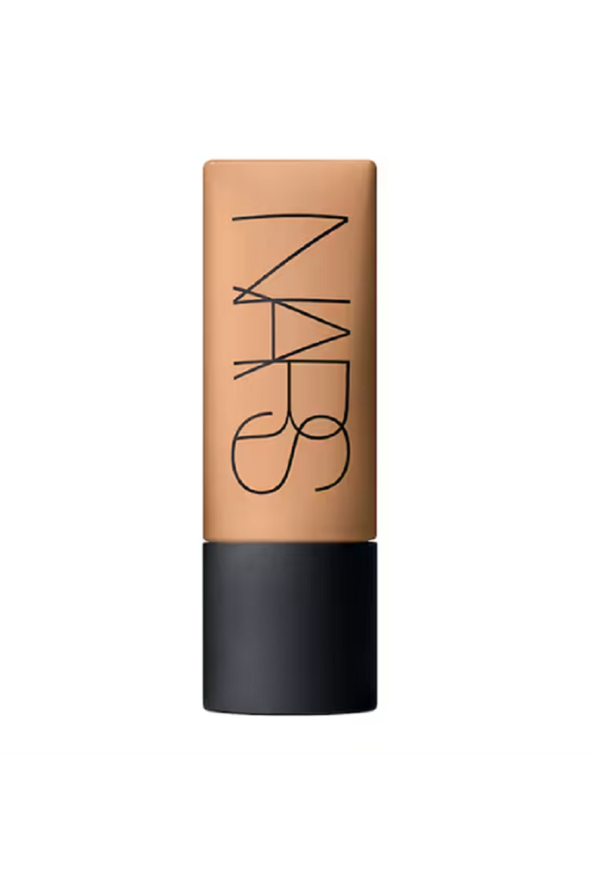 Soft Matte Complete - Natural Looking and 16 Hour Lasting Matte Finish Foundation