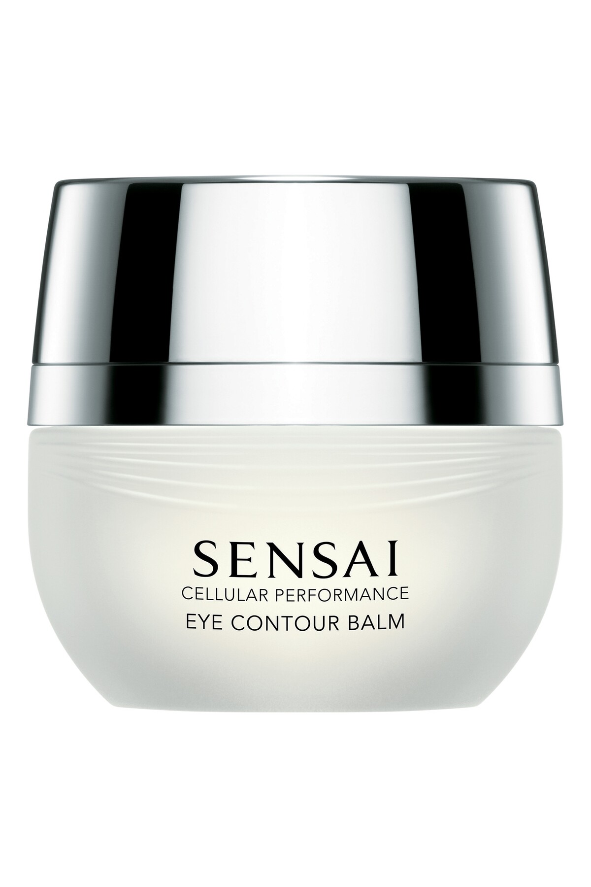 Cellular Performance - Freshening Eye Contour Cream 15ml