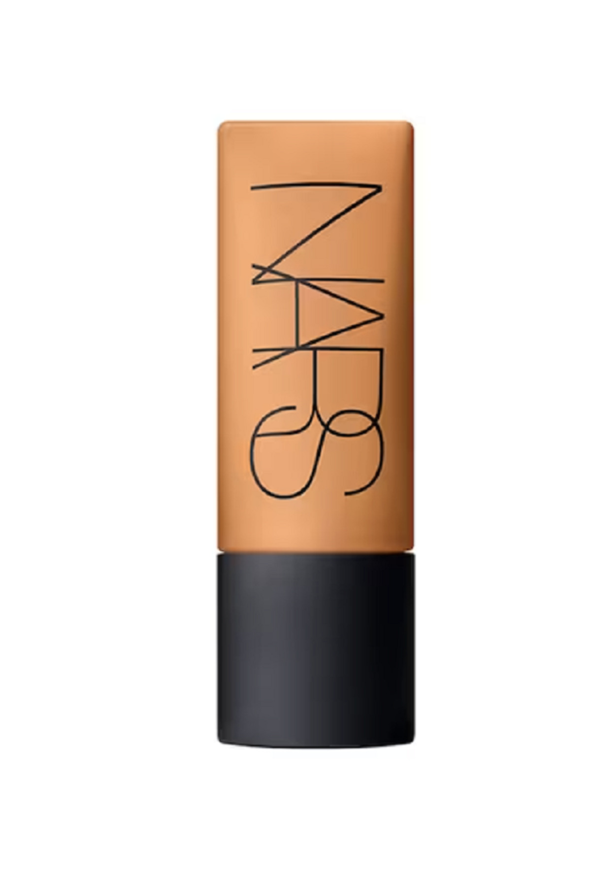 Soft Matte Complete - Natural Looking and 16 Hour Lasting Matte Finish Foundation