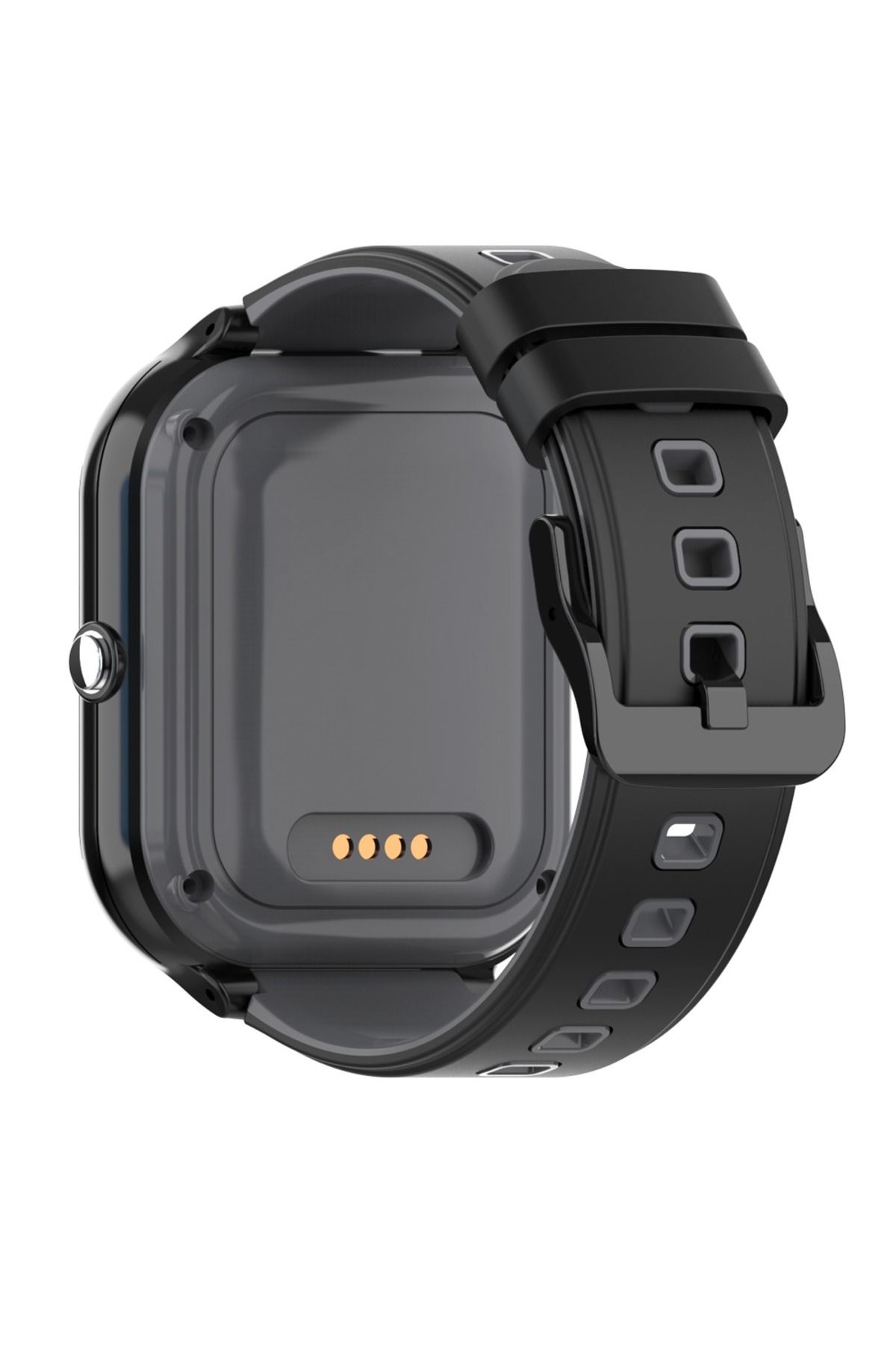 Wonlex gps online