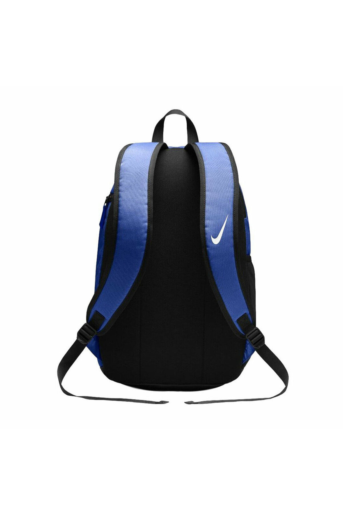 کیف Nike نایکی ورزشی Mavi ماوی یونیسکس Ba5501-480-480 اورجینال - تصویر 3