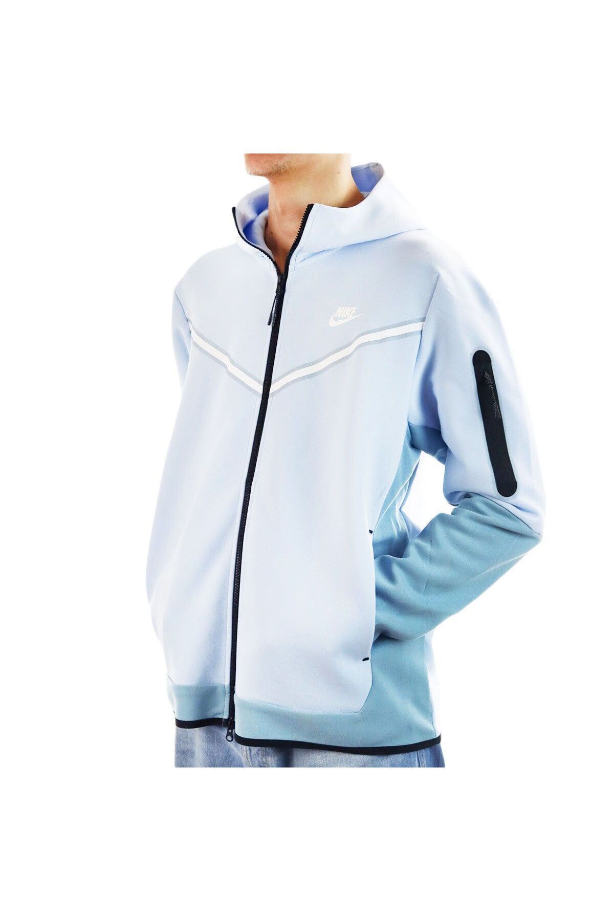 Nike team hyperelite fleece hoodie cheap