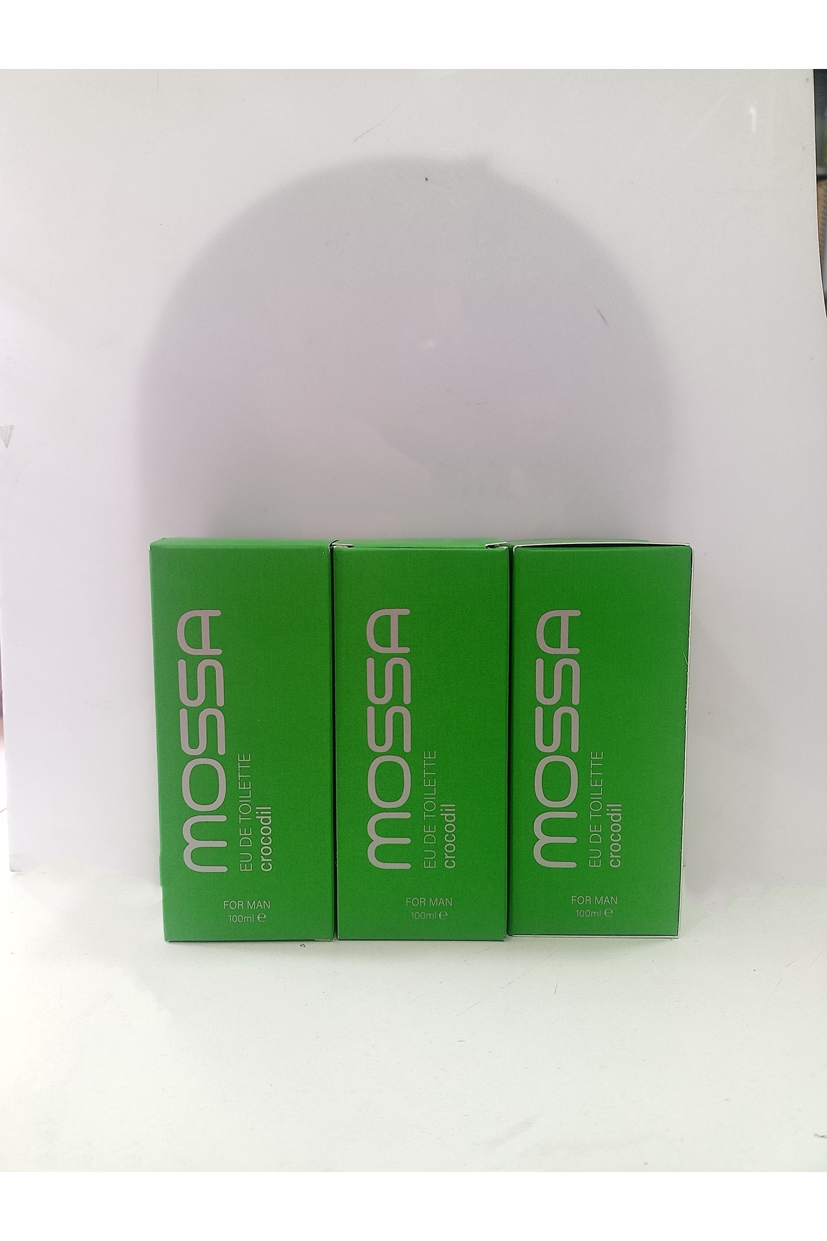 ادکلن  8.68255E+12