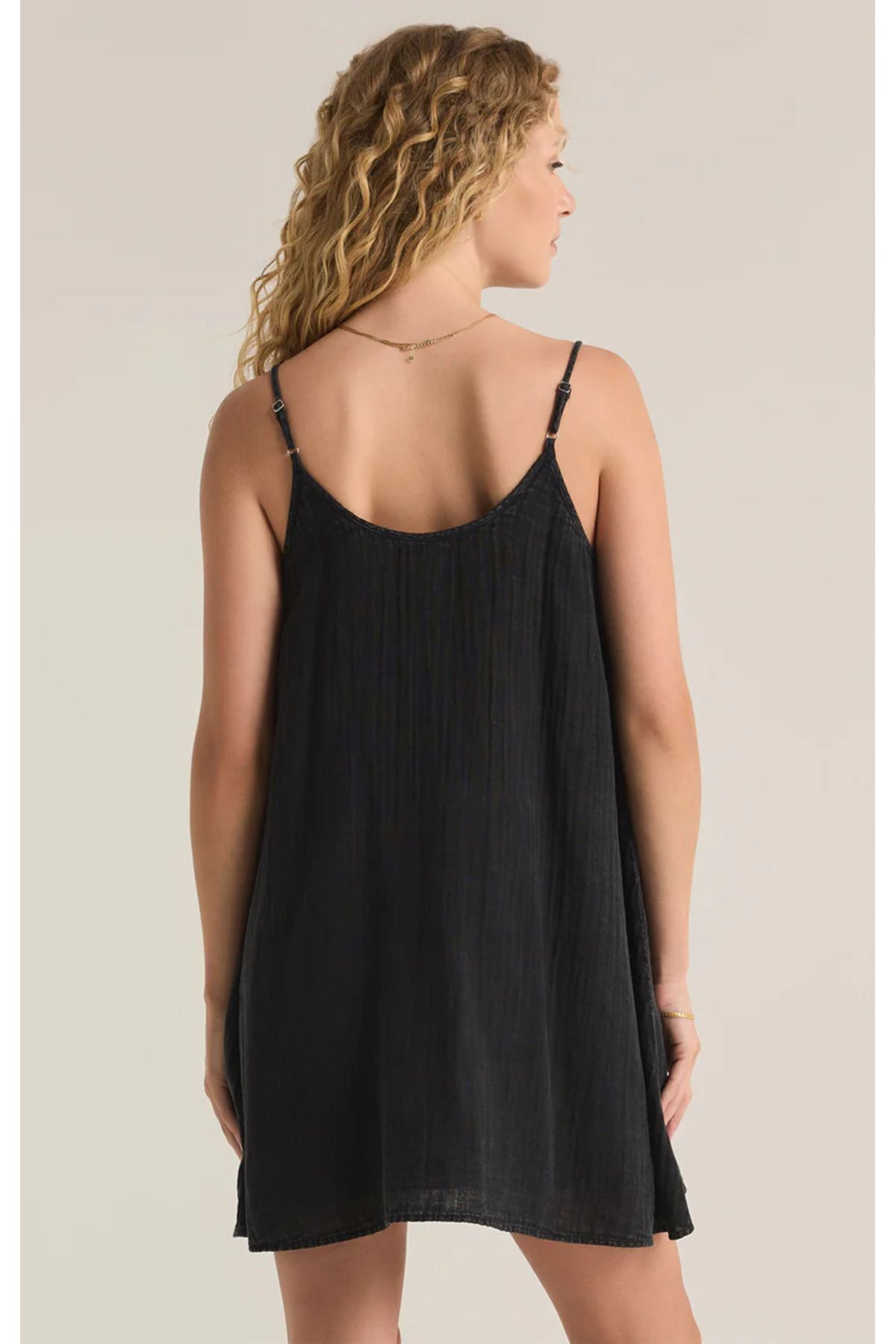 Setoso Müslin Gecelik/Sabahlık - 2 Kat Müslin Kumaş - Ev, Tekne, Plaj.