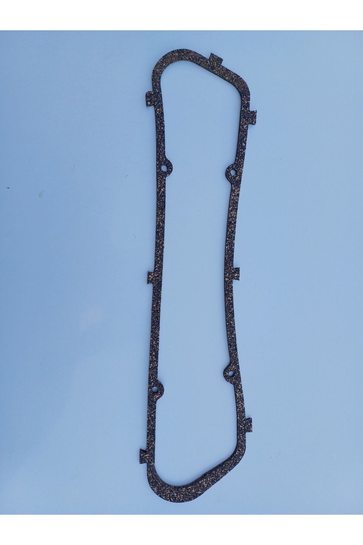 OTO BEK ANADOL ÜST KAPAK CONTA