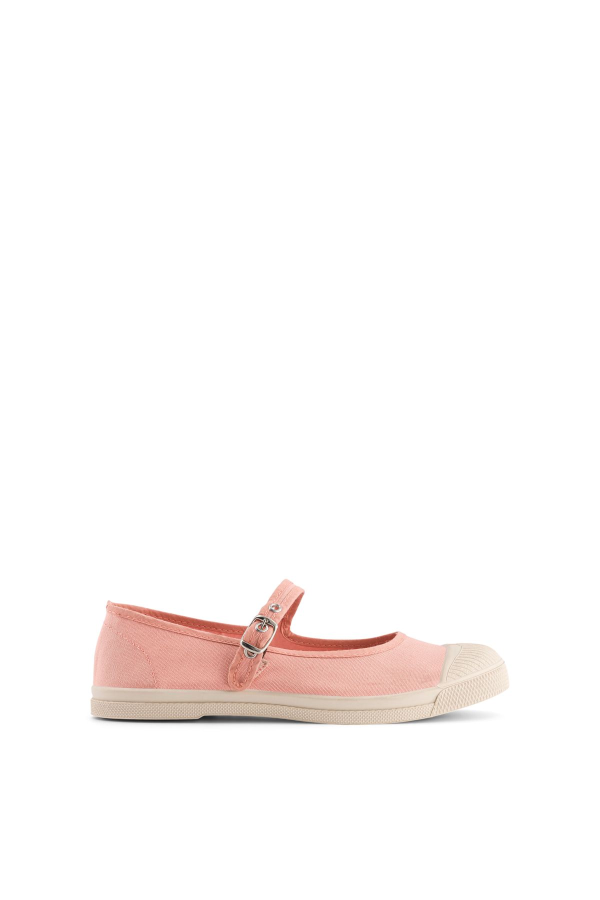 Bensimon vieux rose clearance