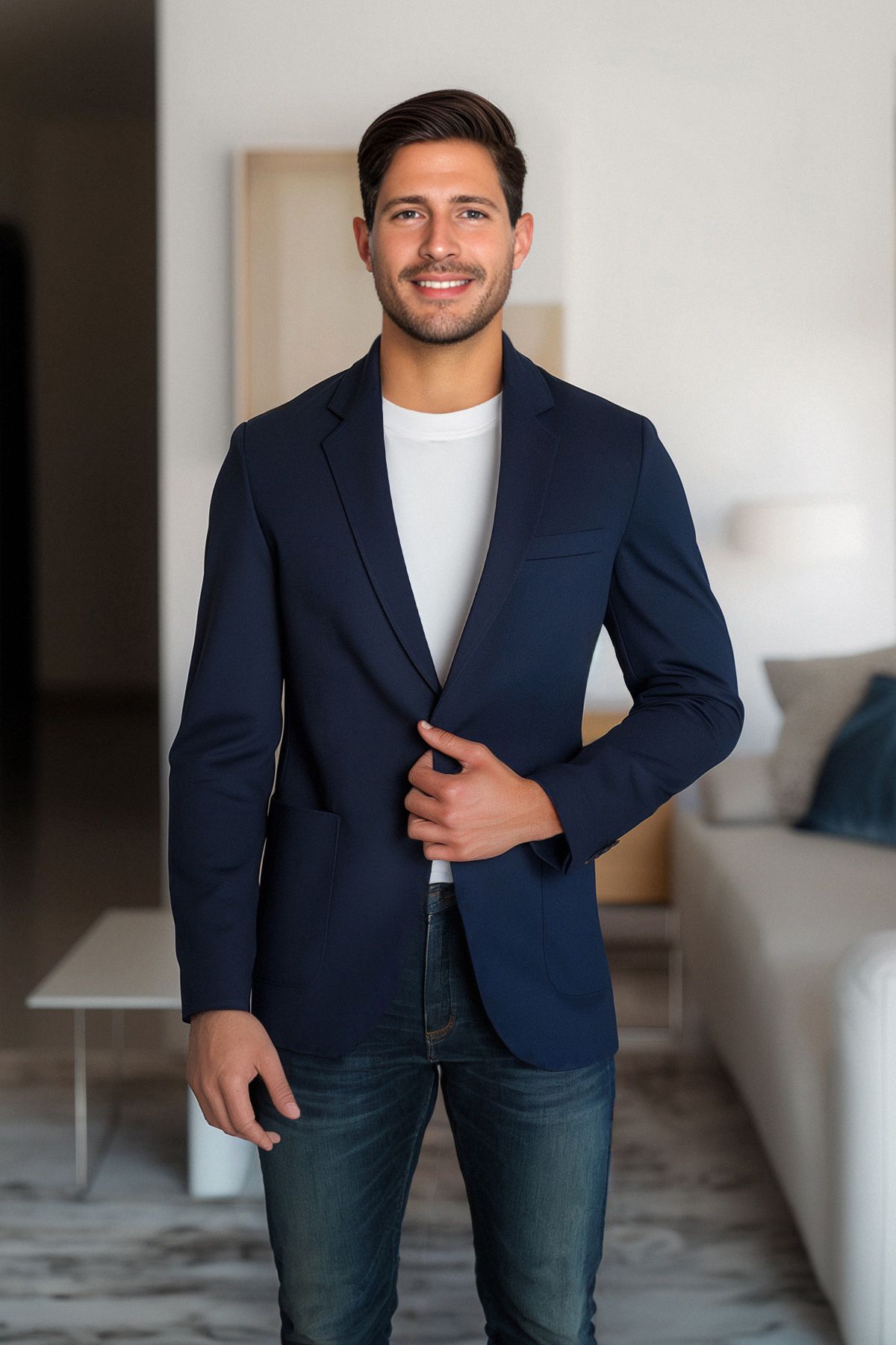 complete the look image