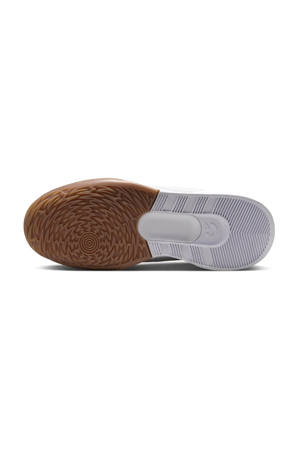 Crosscourt Fn2231 100 (Slim Fit، توصیه می کنیم 1 سایز بزرگتر بخرید) Nike نایکی اورجینال - تصویر 4