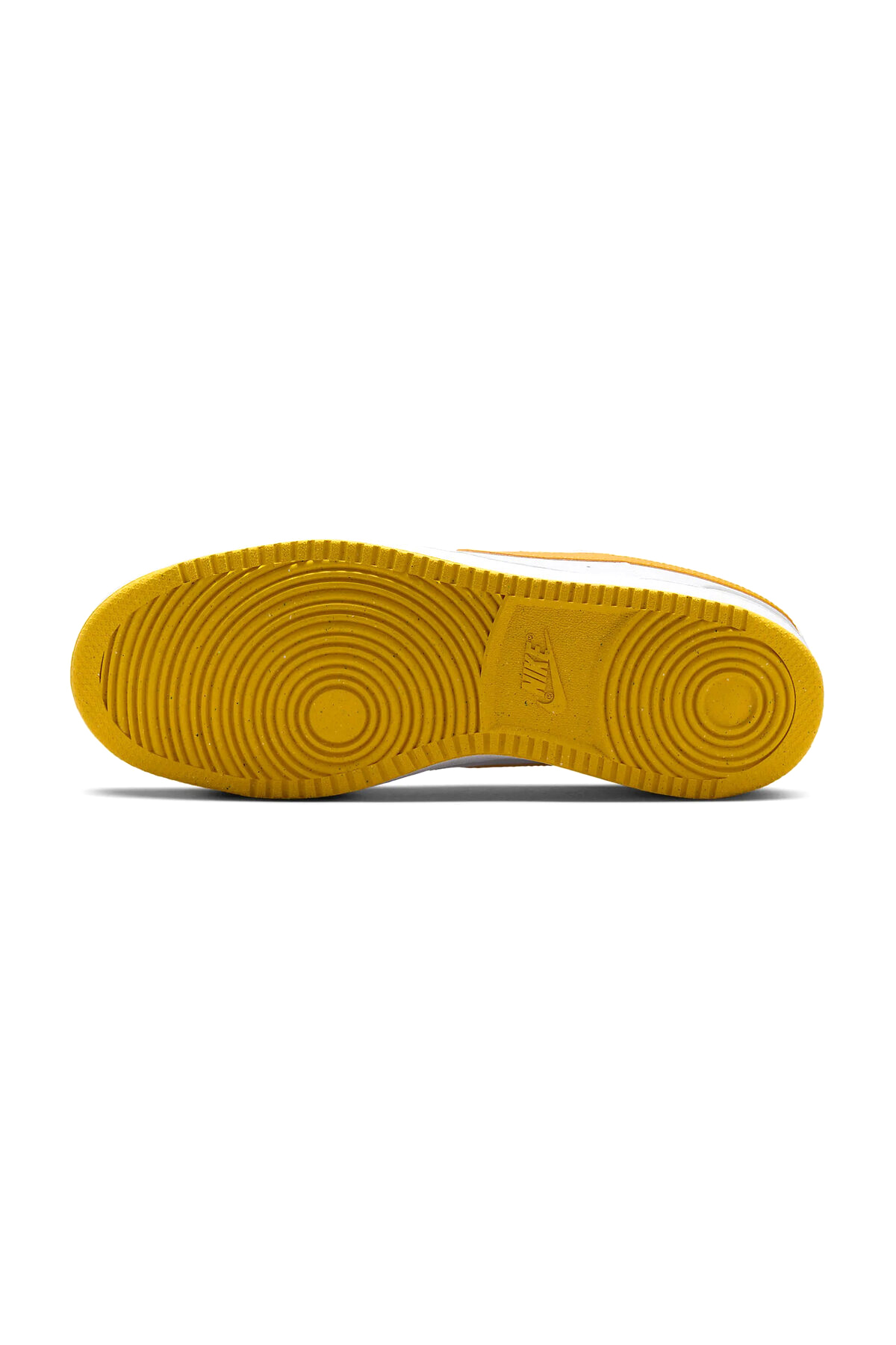 کفش Nike نایکی ورزشی مردانه کورت ویژن Lo Nn Ess سفید-قرمز HF1744-101 اورجینال - تصویر 4