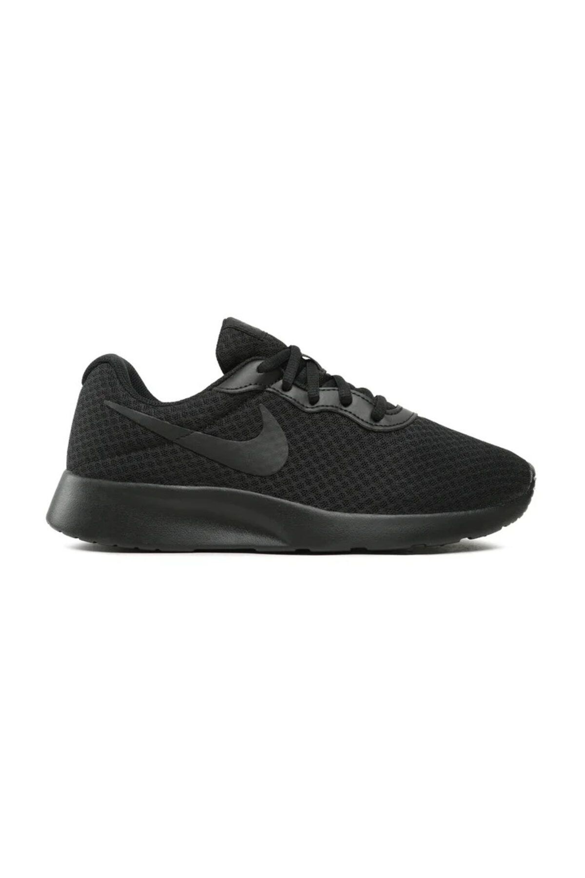 Nike tanjun premium mens trainers outlet
