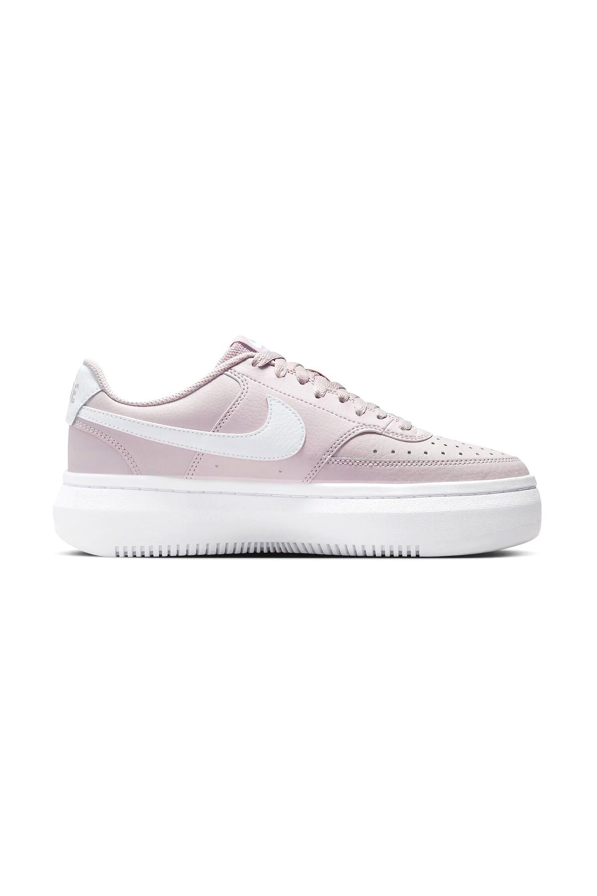 W NIKE COURT VISION ALTA Nike