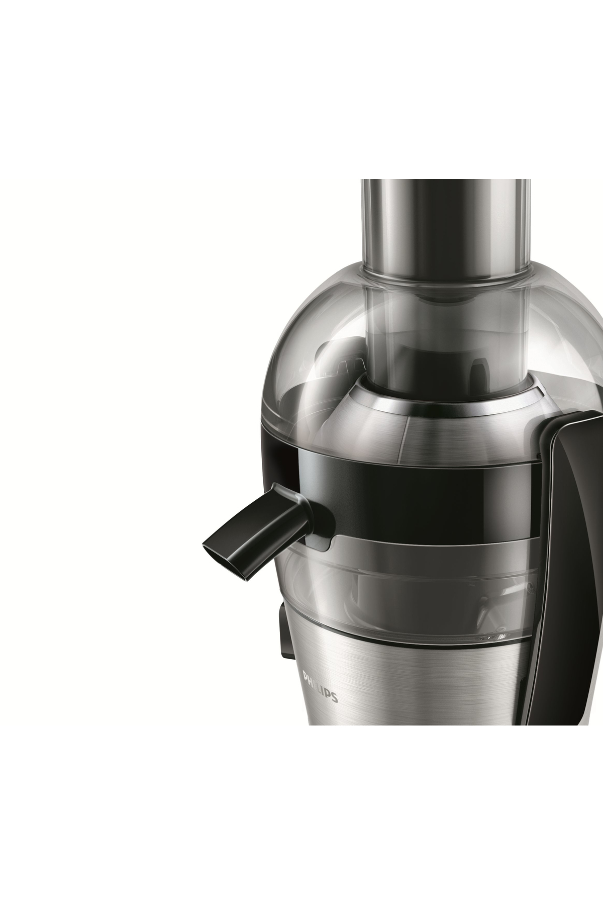 Philips HR1863/22 - Viva Collection Juicer - Fiyatı, Yorumları