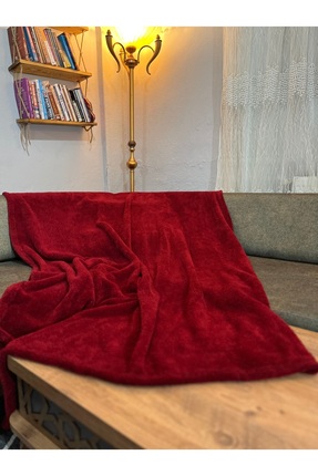 OFEO Home Collection Velsoft polar peluştek kişilik tv kamp acil durum battan...