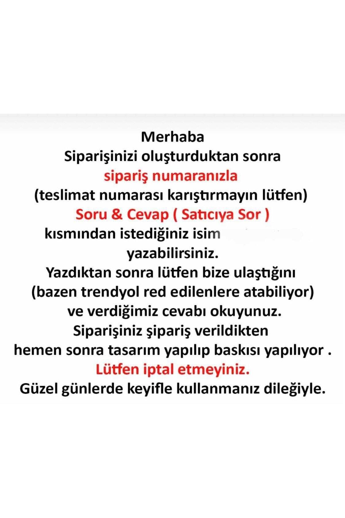 کیف پول مردانه مشکی Mevsim Deri | mvs-06 اورجینال - تصویر 2