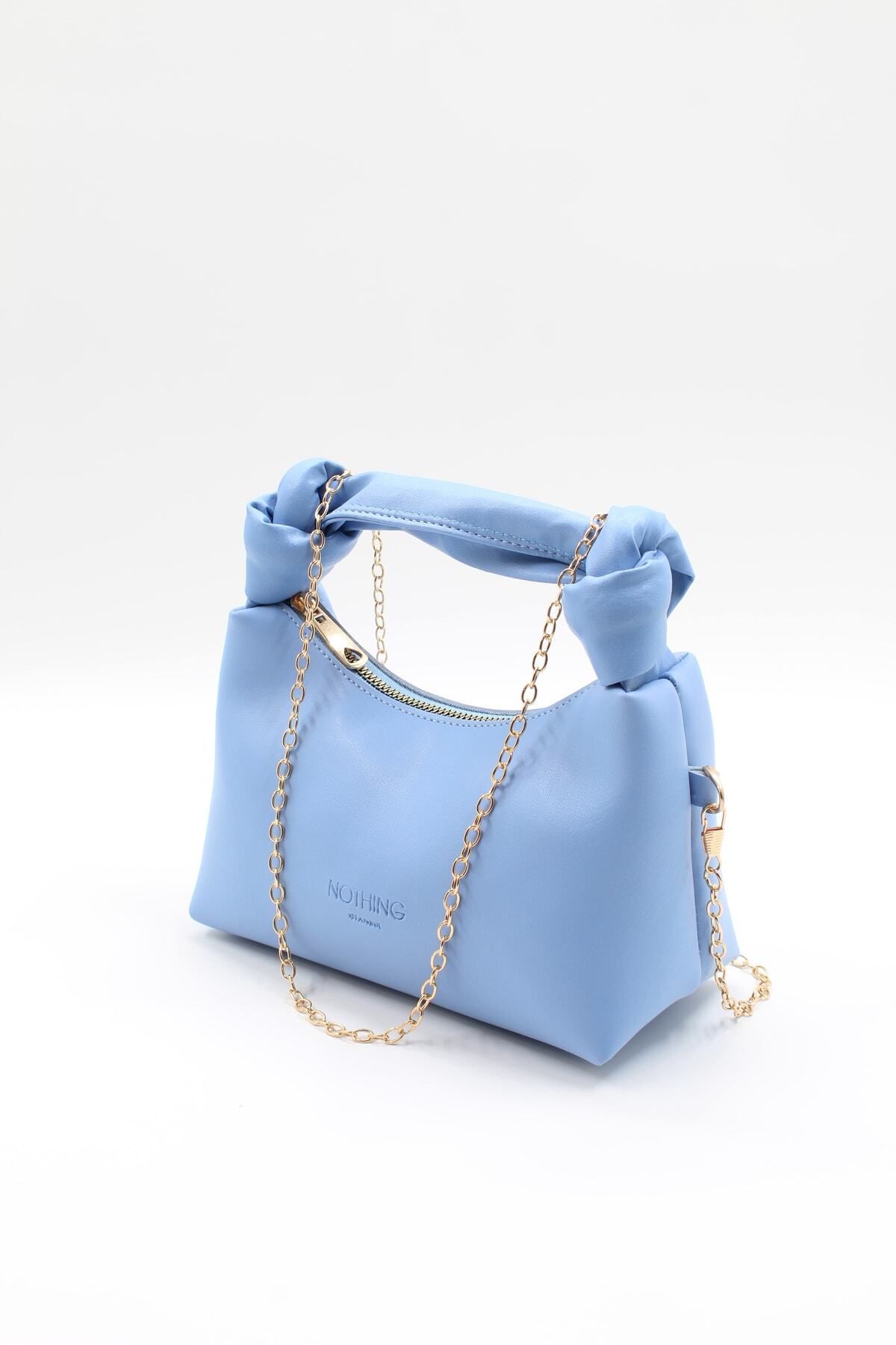 https://cdn.dsmcdn.com/ty1337/product/media/images/prod/QC/20240521/10/93dc21a9-9fc9-3655-9775-7835a76a82e7/1_org_zoom.jpg