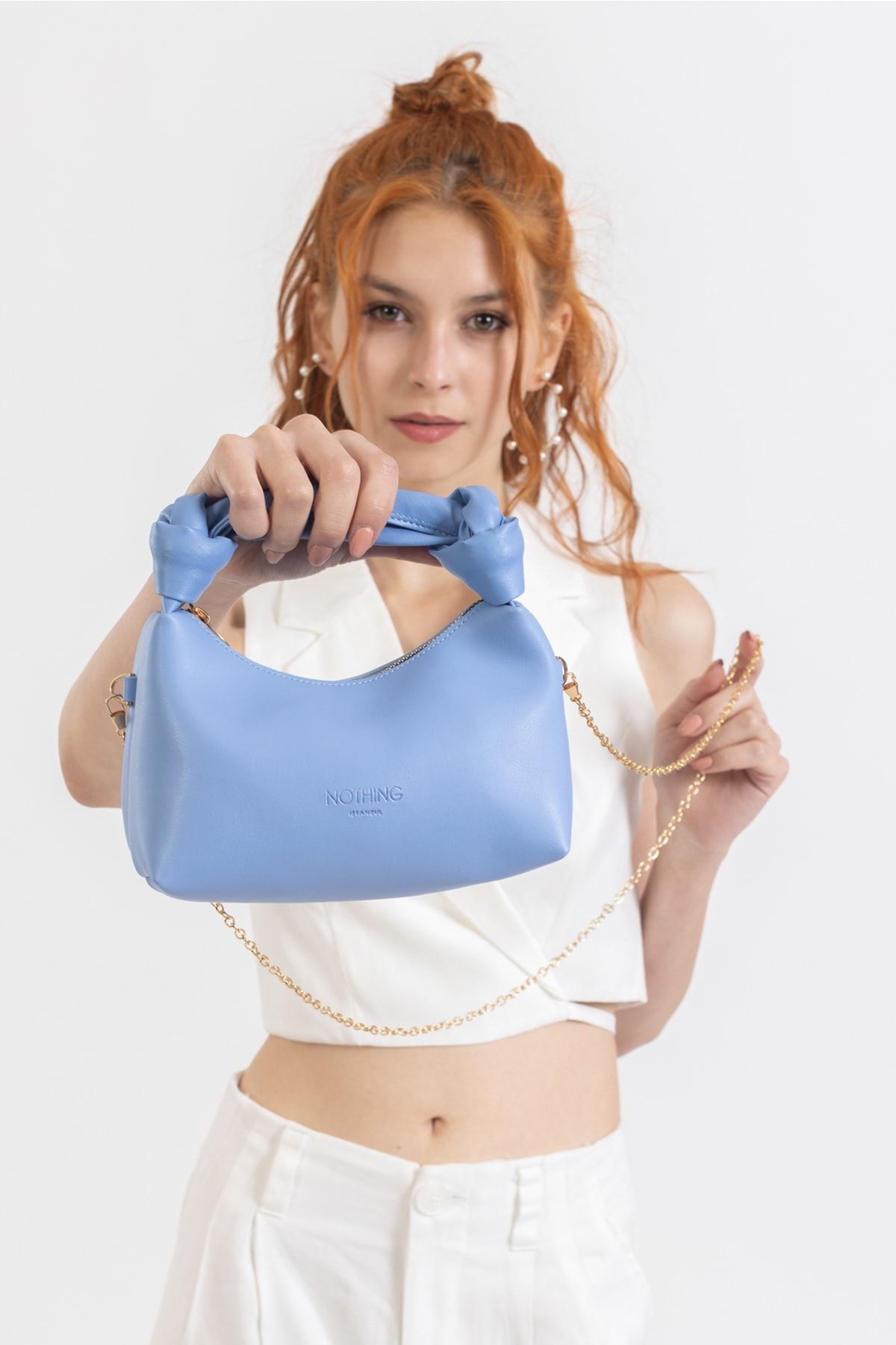 https://cdn.dsmcdn.com/ty1337/product/media/images/prod/QC/20240521/10/ad178604-5f41-3baf-8f70-48d08eee12b8/1_org_zoom.jpg