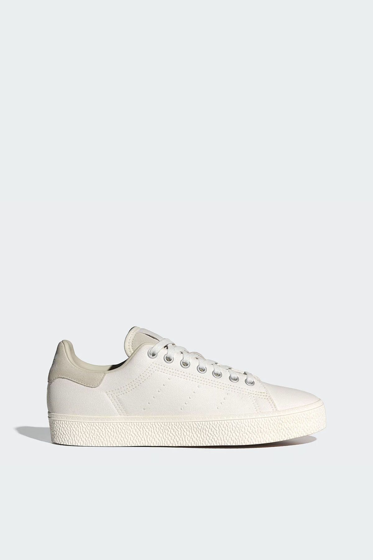 Adidas stan smith boost sns shades of white v2 clearance