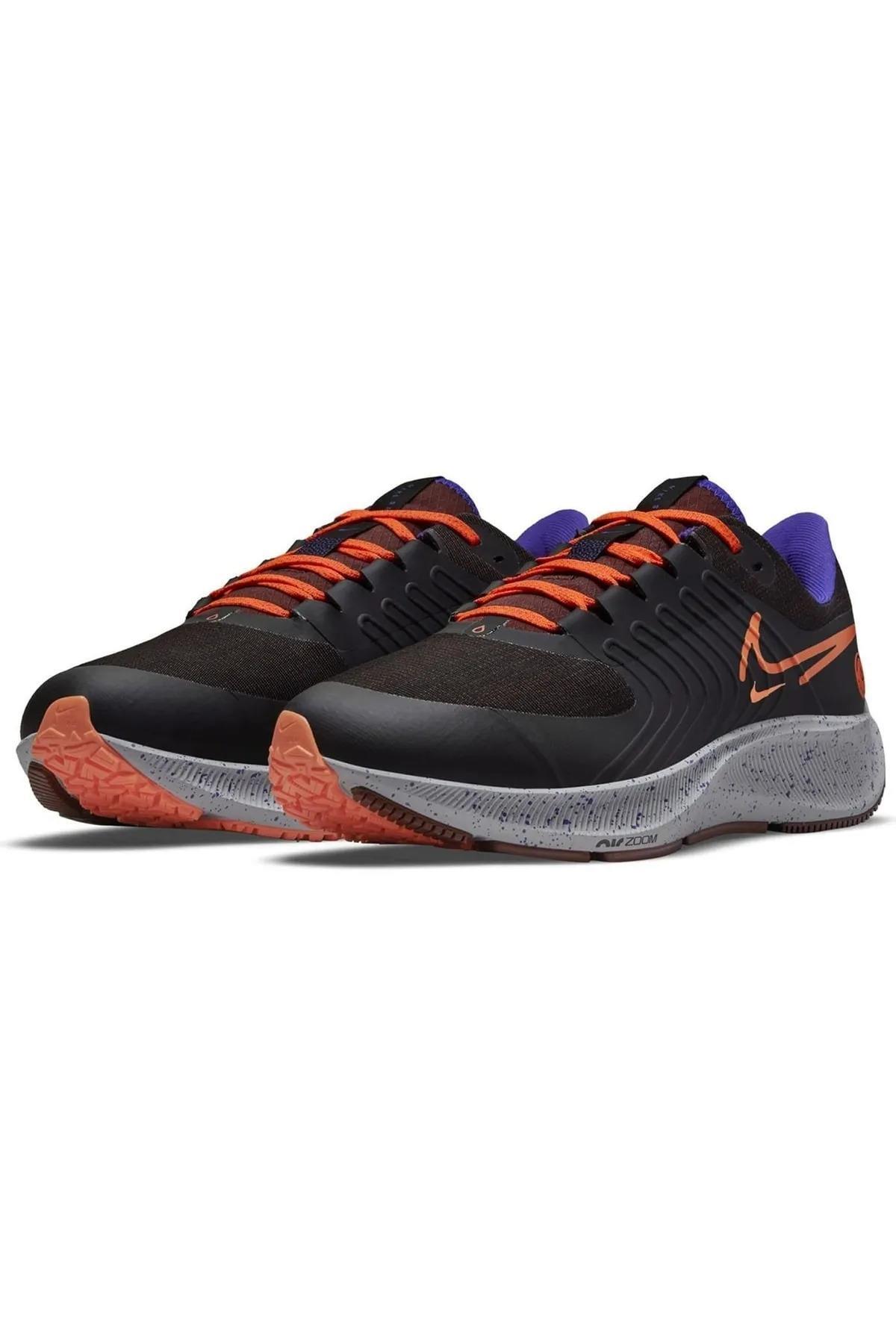 خرید Air Zoom Pegasus 38 Shield Weatherized Road Suya Dayanaklı Erkek Koşu  \u0026 Antreman Ayakkabısı اصل | ارسال مستقیم از ترکیه