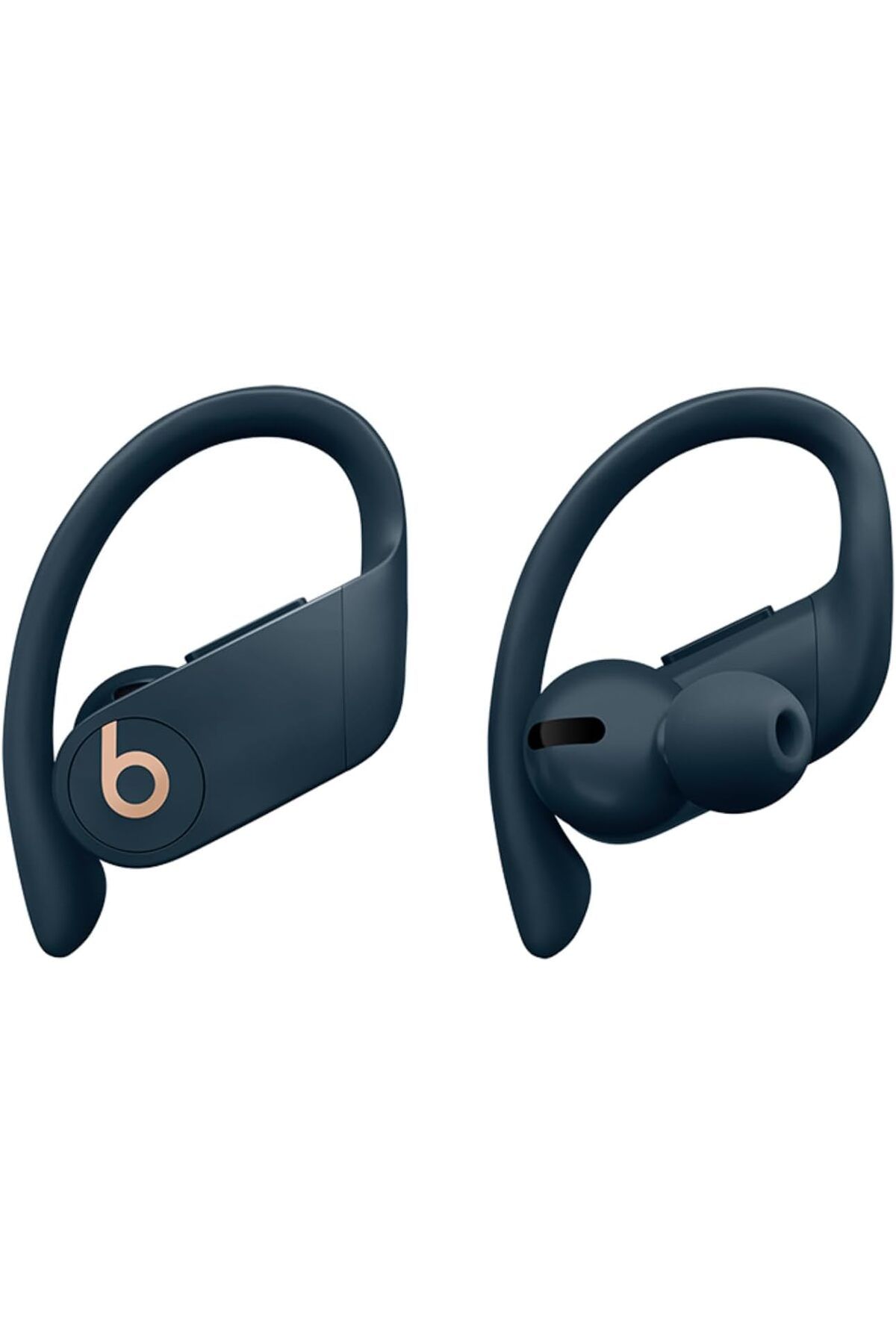 Beats Powerbeats Pro Купить