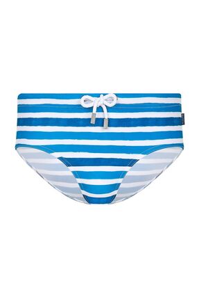 Whitefin Blue Slip Mayo