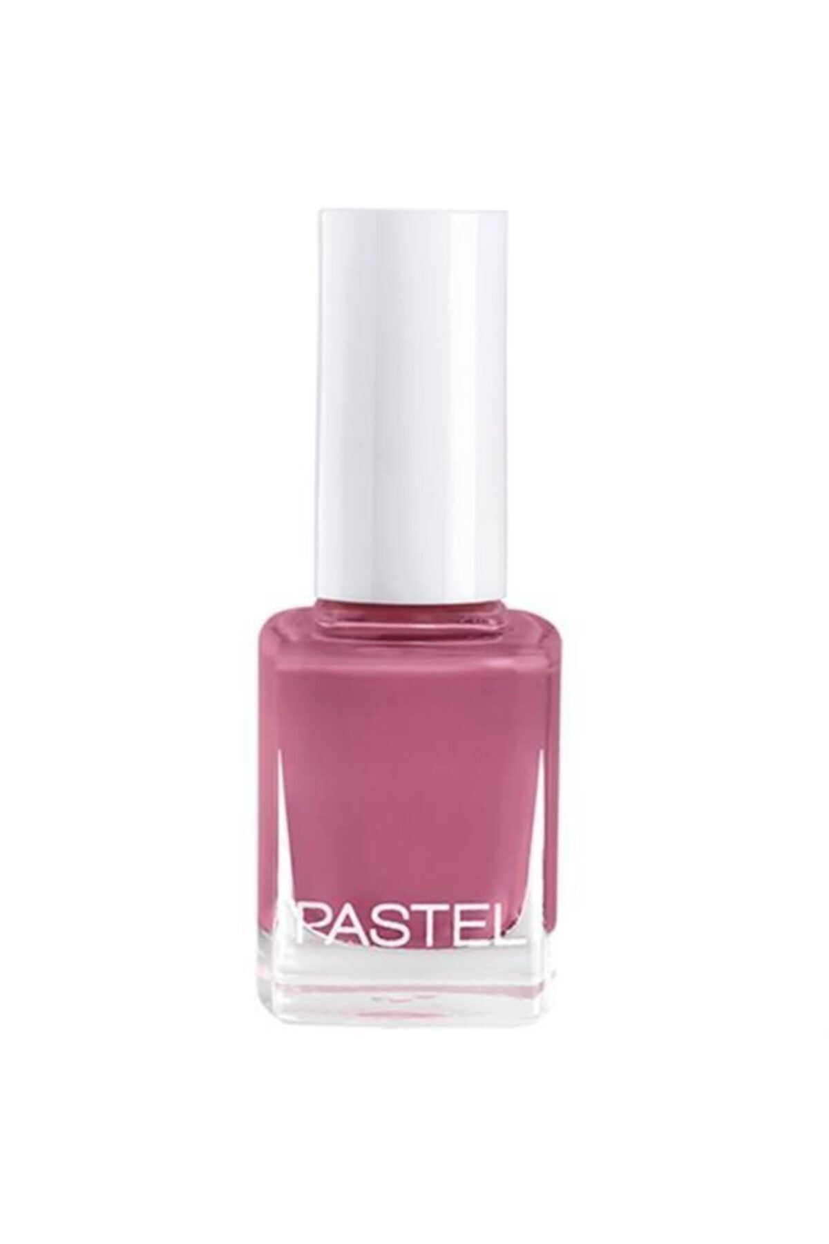 Pastel Oje 266 8690644242663 Oje