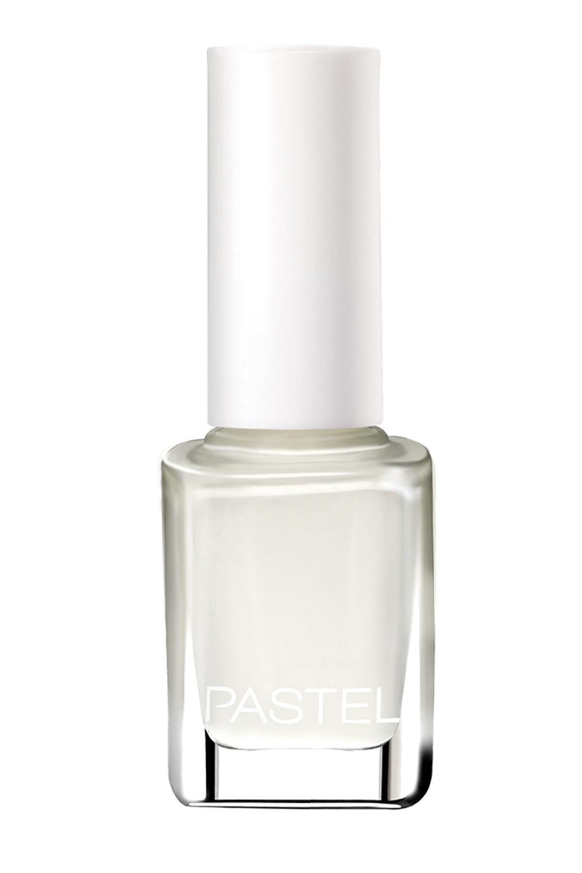 Pastel Marka: Oje - Nail Polish No: 04 8690644001048 Kategori: Oje