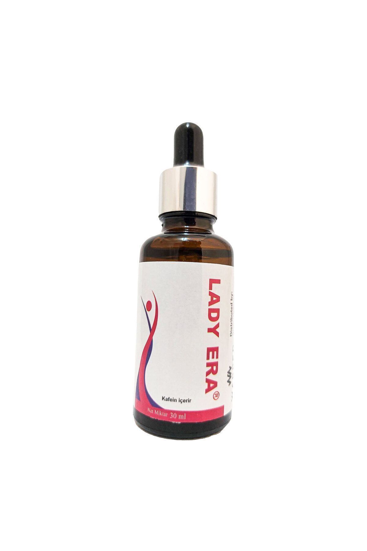 shop LADY ERA 30 ML KADIN İSTEK ARTTIIRICI DAMLA X 2 ADET