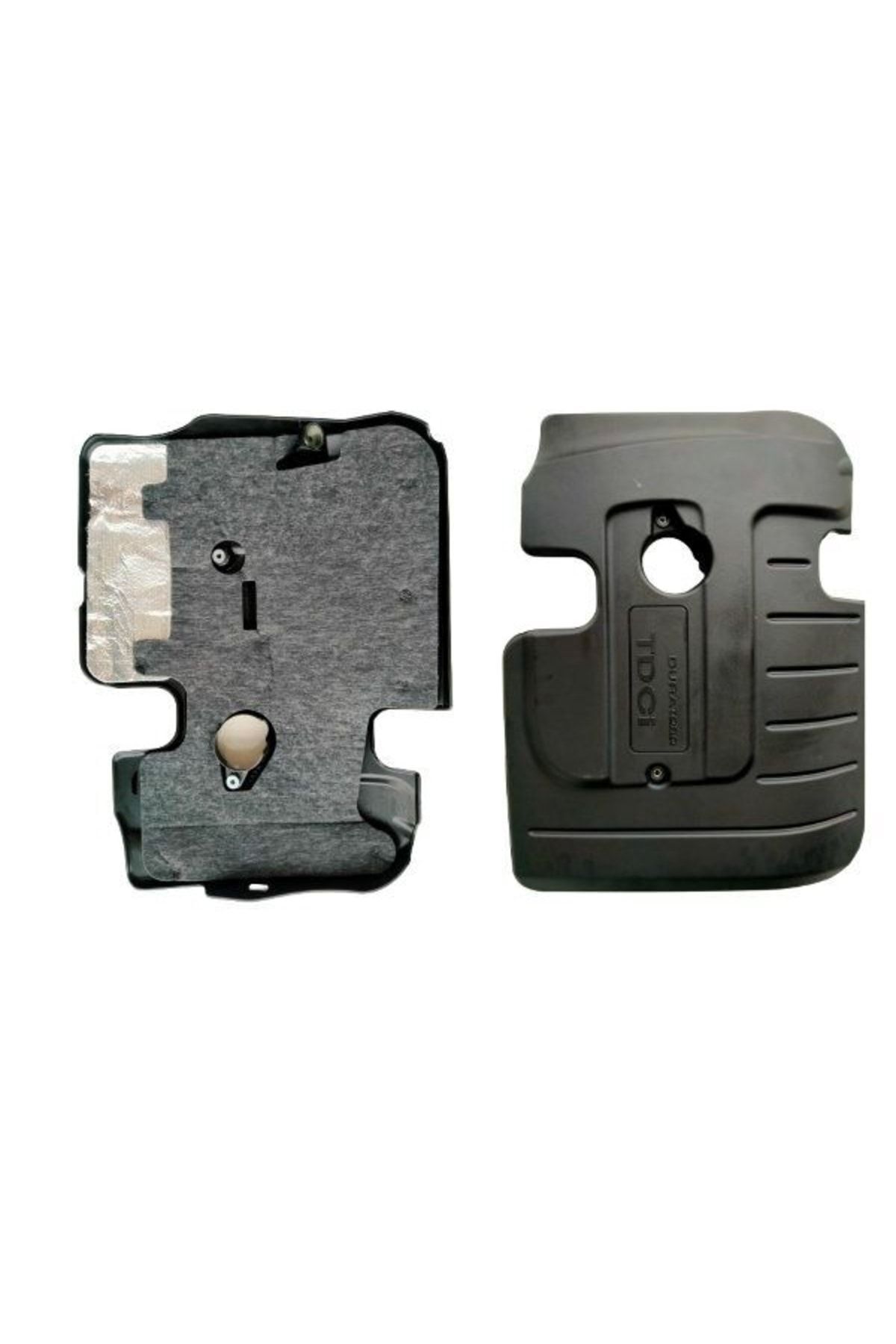 Ford Focus 2 2.5 Motor Üst Muhafaza Kapağı Keçeli 2005-2011