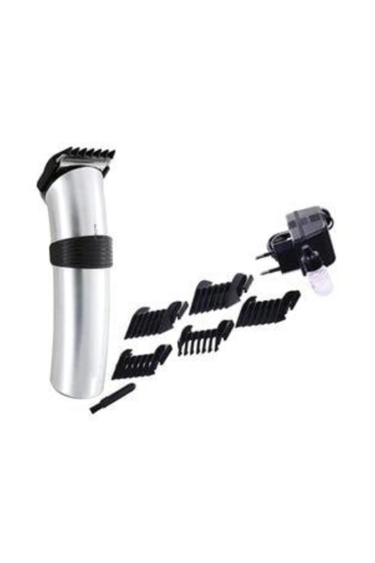 https://cdn.dsmcdn.com/ty1337/product/media/images/prod/QC/20240528/15/244594b6-8551-348c-9a69-44453f6c032a/1_org_zoom.jpg
