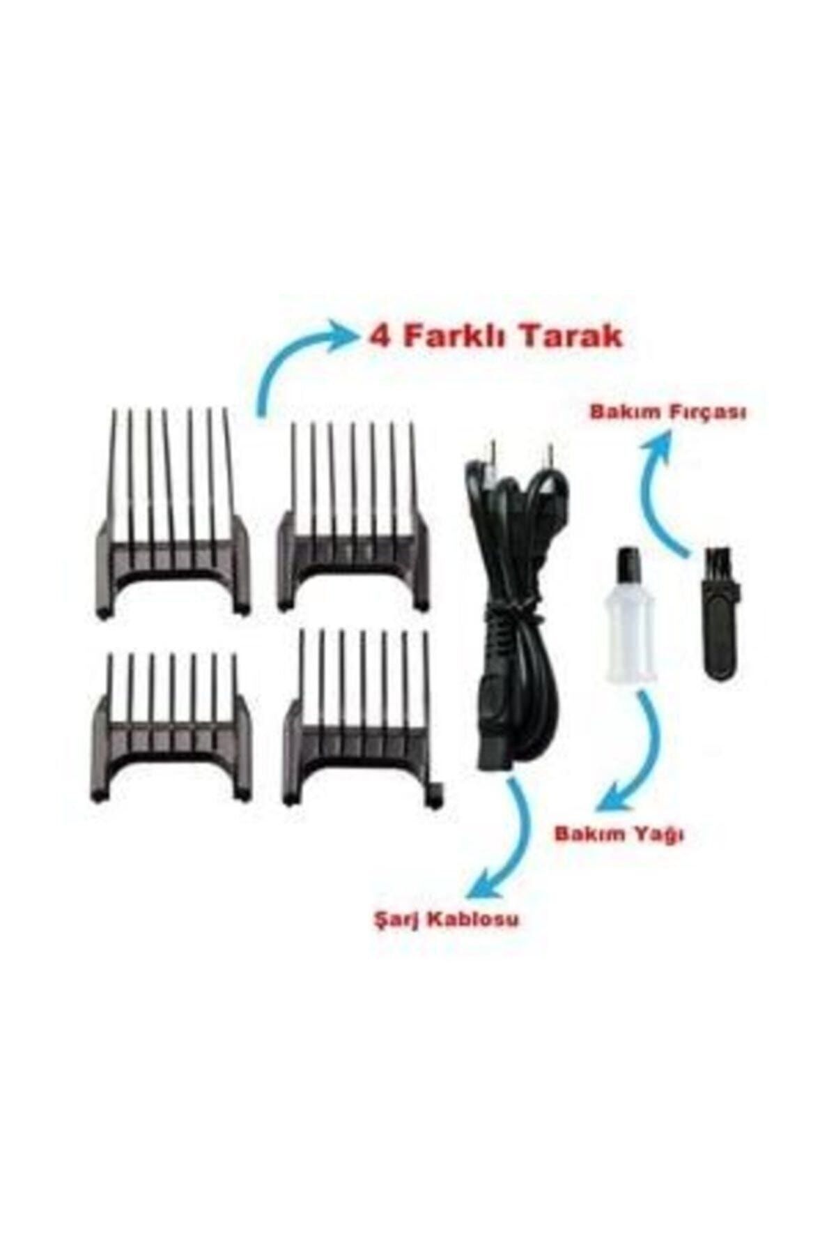 https://cdn.dsmcdn.com/ty1337/product/media/images/prod/QC/20240528/15/bd0dc52b-88b7-33f7-9fa4-e4c7661f968f/1_org_zoom.jpg