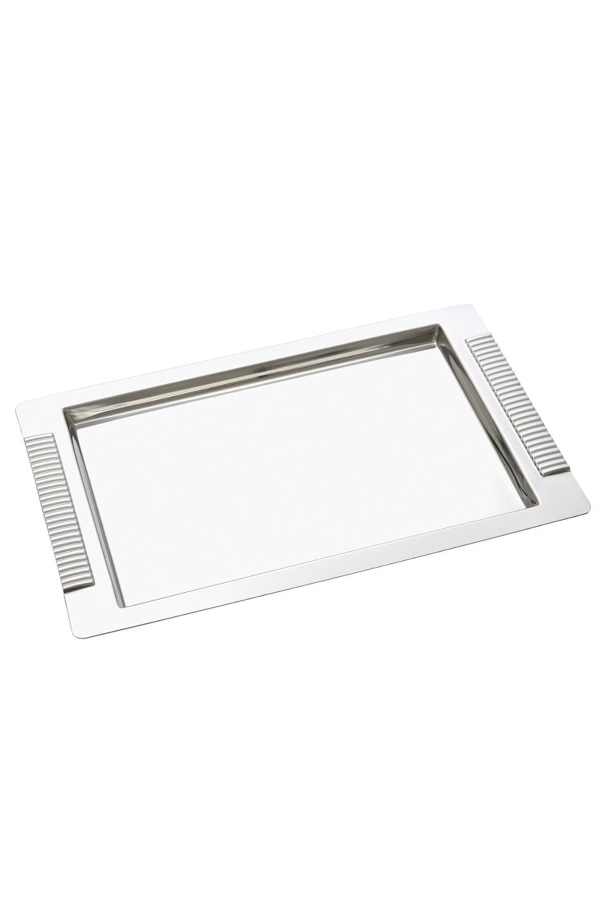 Narin-Havana Tray 1