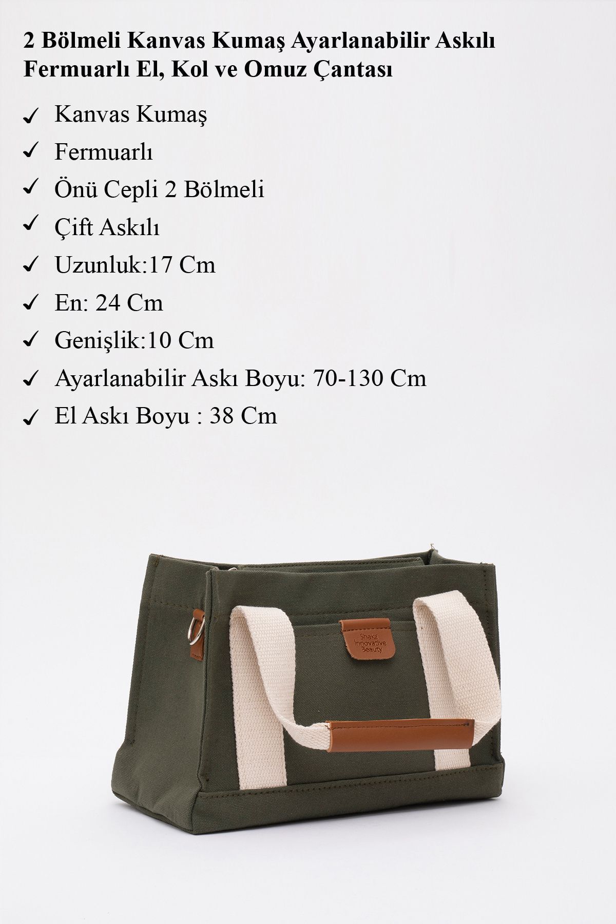 https://cdn.dsmcdn.com/ty1337/product/media/images/prod/QC/20240528/17/0a4be309-11da-3a36-8e05-a042df7125a9/1_org_zoom.jpg