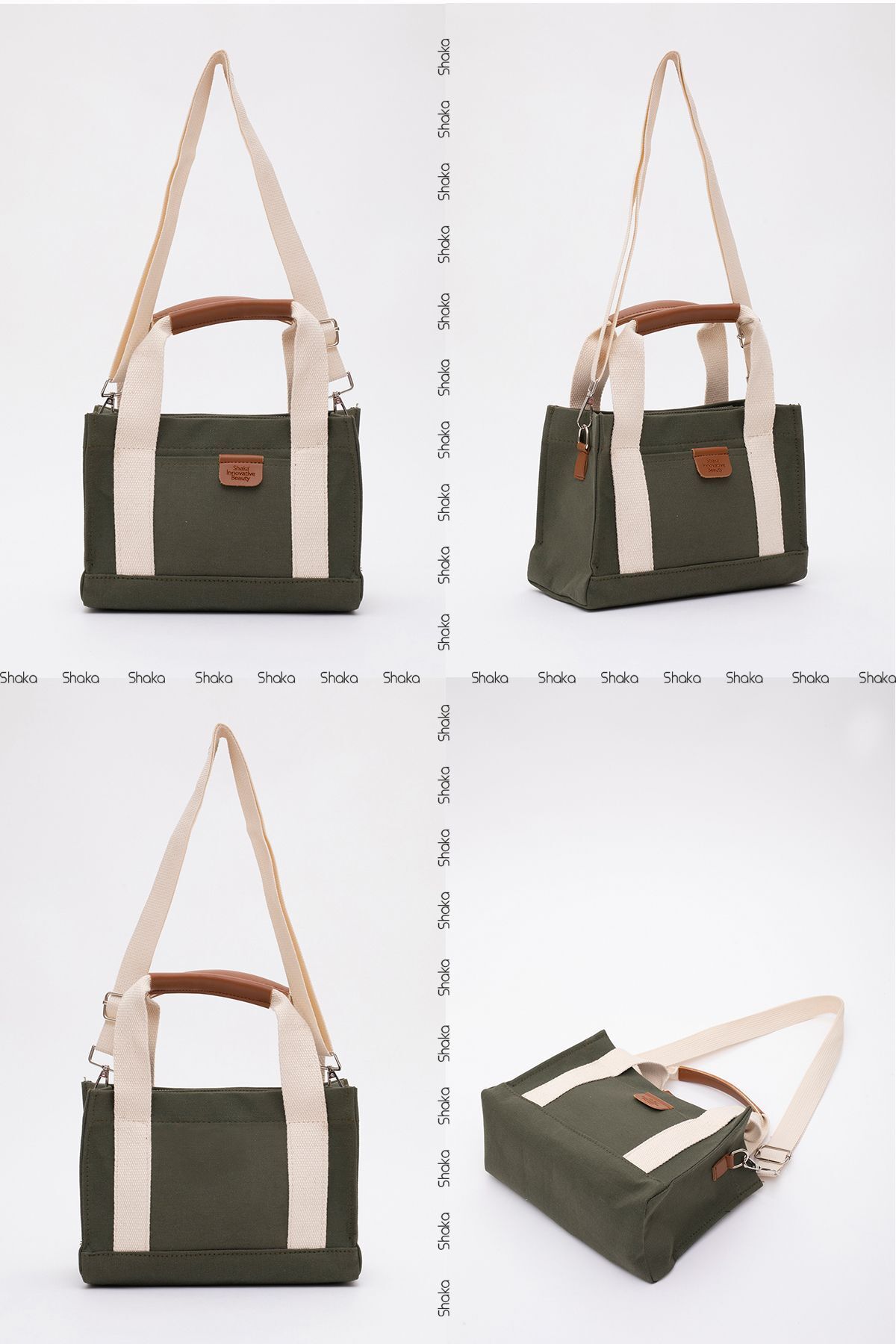 https://cdn.dsmcdn.com/ty1337/product/media/images/prod/QC/20240528/17/44f481b5-9122-354c-b45c-6fb632475e7c/1_org_zoom.jpg